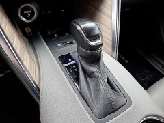 Used 2023  Toyota Venza XLE AWD at Peters Auto Mall near High Point&comma; NC