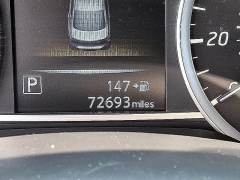 Used 2018  Nissan Sentra 4d Sedan S CVT at Peters Auto Mall near High Point&comma; NC