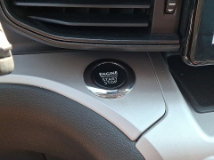 Used 2023  Ford Explorer XLT 4WD at Peters Auto Mall near High Point&comma; NC