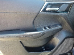 Used 2022 Mitsubishi Outlander SE S-AWC at Peters Auto Mall near High Point, NC