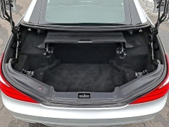 Used 2013  Mercedes-Benz SL-Class 2d Convertible SL550 at Peters Auto Mall near High Point&comma; NC