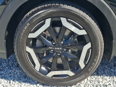 Used 2024  Kia Telluride EX FWD at Peters Auto Mall near High Point&comma; NC