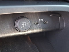 Used 2023  Volvo XC40 Recharge Pure Electric Twin eAWD Plus at Peters Auto Mall near High Point&comma; NC