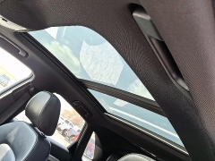 Used 2018  Audi Q3 4d SUV 2&period;0T Quattro Sport Premium at Peters Auto Mall near High Point&comma; NC