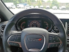 Used 2024 Dodge Durango SXT RWD at Peters Auto Mall near High Point, NC