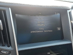 Used 2021 INFINITI Q50 3.0t LUXE AWD at Peters Auto Mall near High Point, NC