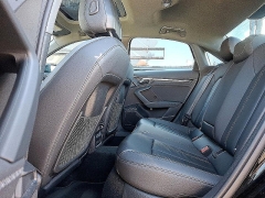 Used 2024  Audi A3 Premium 40 TFSI at Peters Auto Mall near High Point&comma; NC