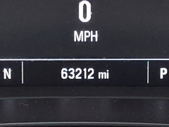 Used 2022  Chevrolet Malibu 4dr Sdn LT at Peters Auto Mall near High Point, NC