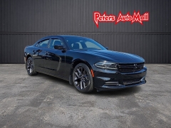  2022 Dodge Charger SXT RWD at Peters Auto Mall near High Point, NC
