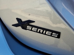 Used 2022 Toyota Camry SE Auto at Peters Auto Mall near High Point, NC