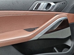 Used 2021  BMW X6 xDrive40i Sports Activity Coupe at Peters Auto Mall near High Point&comma; NC