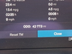 Used 2023  Volvo XC40 B5 AWD Plus Dark Theme at Peters Auto Mall near High Point&comma; NC