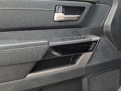 Used 2023  Toyota Tundra 4WD Limited CrewMax 5&period;5ft Bed at Peters Auto Mall near High Point&comma; NC