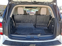 Used 2022  Ford Expedition XLT 4x2 at Peters Auto Mall near High Point&comma; NC