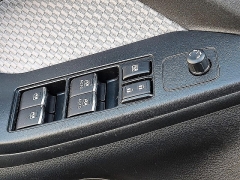 Used 2018  Subaru Forester 4d SUV 2&period;5i Premium CVT at Peters Auto Mall near High Point&comma; NC