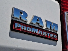 Used 2019  Ram ProMaster Cargo Van 1500 Van 136" WB at Peters Auto Mall near High Point&comma; NC