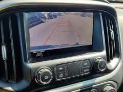 Used 2020 Chevrolet Colorado 2WD Ext Cab LT at Peters Auto Mall near High Point, NC