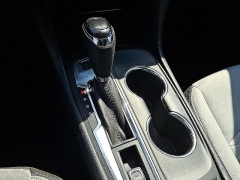 Used 2019  Chevrolet Equinox 4d SUV AWD LT w&sol;1LT at Peters Auto Mall near High Point&comma; NC