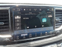 Used 2023 Chrysler Pacifica Hybrid Limited FWD at Peters Auto Mall near High Point, NC