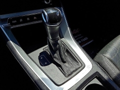 Used 2019 Audi Q3 4d SUV 2.0T Quattro Premium at Peters Auto Mall near High Point, NC