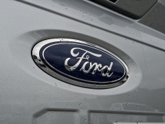Used 2023  Ford F-150 4WD XLT SuperCrew 5&period;5' Box at Peters Auto Mall near High Point&comma; NC