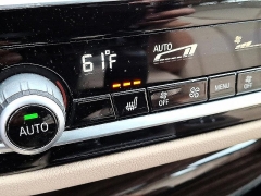 Used 2020  BMW 5 Series 540i xDrive Sedan at Peters Auto Mall near High Point&comma; NC