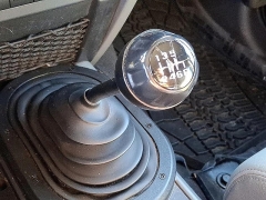 Used 2010  Jeep Wrangler Unlimited 4d Convertible 4WD Sport at Peters Auto Mall near High Point, NC