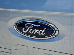 Used 2021 Ford F-150 4WD LARIAT SuperCrew 5.5' Box at Peters Auto Mall near High Point, NC