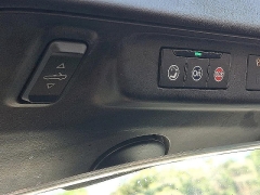 Used 2021 Chevrolet Camaro 2dr Conv 1LT at Peters Auto Mall near High Point, NC
