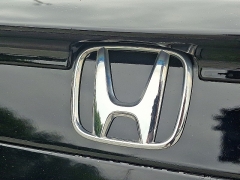 Used 2008 Honda Civic Coupe 2d LX Auto at Peters Auto Mall near High Point, NC