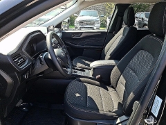 Used 2025  Ford Escape Active FWD at Peters Auto Mall near High Point&comma; NC