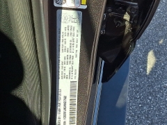 Used 2021  Ram 1500 4WD Rebel Crew Cab 5'7" Box at Peters Auto Mall near High Point&comma; NC