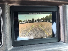 Used 2021  Dodge Charger SXT RWD at Peters Auto Mall near High Point&comma; NC