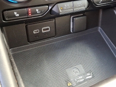 Used 2021  Chevrolet Tahoe 4WD 4dr Z71 at Peters Auto Mall near High Point&comma; NC