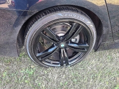 Used 2019  BMW 7 Series 750i Sedan at Peters Auto Mall near High Point, NC