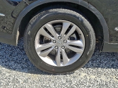 Used 2022 Acura MDX SH-AWD at Peters Auto Mall near High Point, NC