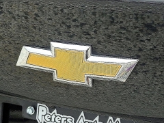 Used 2022 Chevrolet Malibu 4dr Sdn LT at Peters Auto Mall near High Point, NC