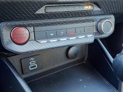 Used 2024  Ford Mustang GT Fastback at Peters Auto Mall near High Point, NC