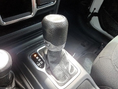 Used 2021 Jeep Wrangler Unlimited Sport 4x4 at Peters Auto Mall near High Point, NC