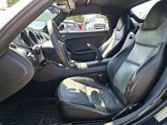 Used 2007  Pontiac Solstice 2d Convertible at Peters Auto Mall near High Point&comma; NC