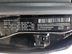 Used 2021  Jeep Renegade Jeepster 4x4 at Peters Auto Mall near High Point&comma; NC