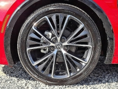 Used 2024  Toyota Prius XLE at Peters Auto Mall near High Point&comma; NC