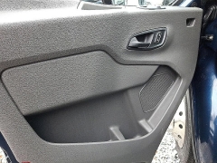 Used 2022  Ford Transit Passenger Wagon T-350 HD 148" EL High Roof XLT DRW RWD at Peters Auto Mall near High Point&comma; NC