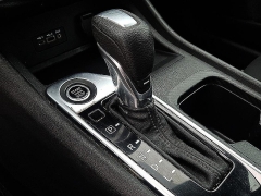 Used 2023  Nissan Sentra SV CVT at Peters Auto Mall near High Point&comma; NC