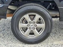 Used 2020 Ford F-150 4WD SuperCrew XLT 5 1/2 at Peters Auto Mall near High Point, NC