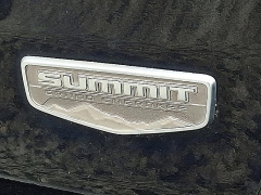 Used 2020 Jeep Grand Cherokee 4d SUV 4WD Summit V6 at Peters Auto Mall near High Point, NC