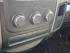 Used 2018 Ram 2500 2WD Crew Cab Tradesman at Peters Auto Mall near High Point, NC