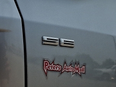 Used 2022  Ford Escape SE AWD at Peters Auto Mall near High Point&comma; NC