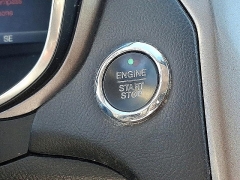 Used 2020  Ford Fusion 4d Sedan FWD SE 1.5L EcoBoost at Peters Auto Mall near High Point, NC