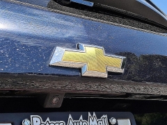 Used 2021  Chevrolet Equinox AWD 4dr LT w&sol;1LT at Peters Auto Mall near High Point&comma; NC